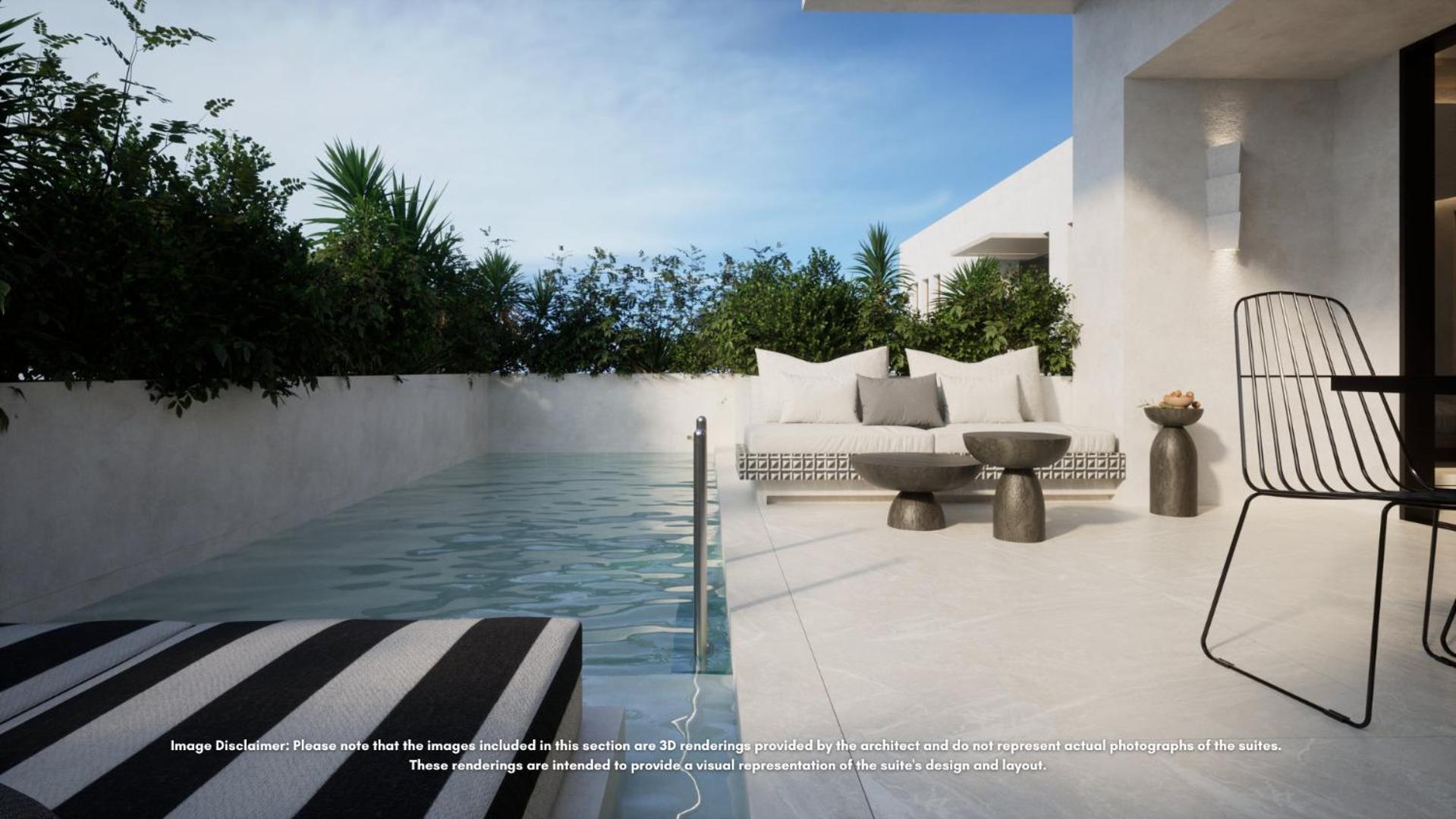 Theartemis Palace Rétino Exterior foto
